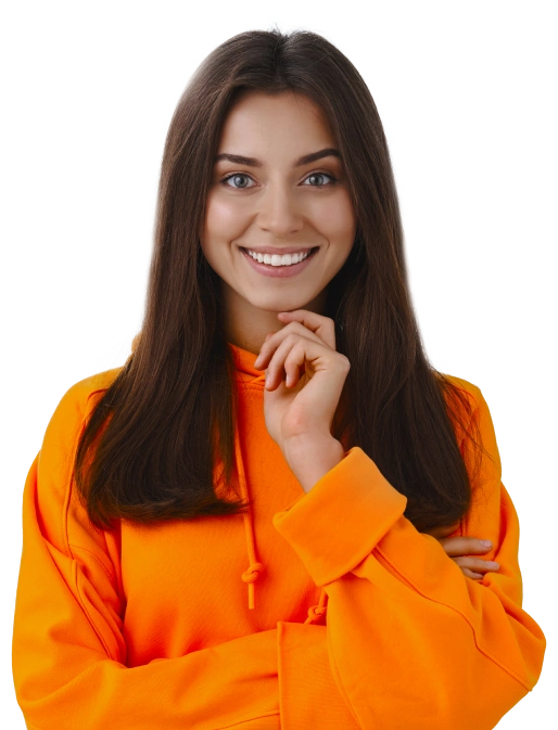 Ростелеком интернет-провайдер в&nbsp;поселок Молоковка (Забайкальский край)