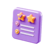 Проверьте подключение в&nbsp;поселок Молоковка (Забайкальский край)